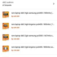 all-about-ram-part-2-----part-1