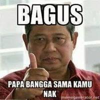 ini-laila-gadis-cantik-yang-viral-jualan-kopi-di-bojonegoro