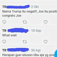 melania-dikabarkan-akan-menggugat-cerai-donald-trump-gedung-putih-ungkap-hal-ini