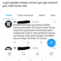joseph-joe-biden-minoritas-katolik-yang-menjadi-presiden-as-bagaimana-indonesia
