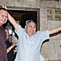 tokoh-tionghoa-minta-jokowi-bawa-habib-rizieq-ke-istana-negara-prabowo-disuruh