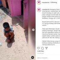 sadis-warga-temukan-bocah-disekap-di-pasar-tangan-dan-kaki-terikat-rantai