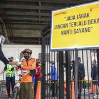 anies-perpanjang-psbb-transisi-hingga-22-november