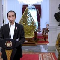 beri-ucapan-selamat-kemenangan-ini-yang-dinanti-presiden-jokowi-dari-joe-biden