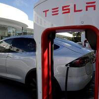 154-perusahaan-bakal-masuk-ke-ri-tesla-termasuk