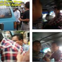 prediksi-mahfud-md-meleset-massa-yang-jemput-habib-rizieq-sampai-3-juta