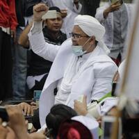 pan-berharap-rizieq-jadi-penjaga-moral-bangsa