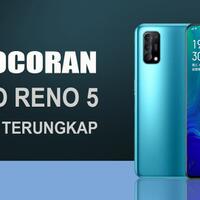 bocoran-oppo-reno-5-5g-terungkap-kapan-rilis--review-spesifikasi-2020