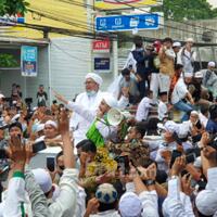 prediksi-mahfud-md-meleset-massa-yang-jemput-habib-rizieq-sampai-3-juta