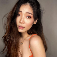 6-keanehan-raibnya-duit-rp-22-m-winda-earl-versi-hotman-maybank