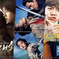 kalian-pecinta-korea-wajib-nonton-film-korea-ini-dijamin-bikin-ketagihan