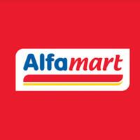 lowongan-kerja-alfamart-november-2020