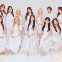 izone-akan-segera-comeback-dengan-album-baru