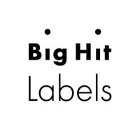 big-hit-labels-akan-gelar-konser-akhir-tahun