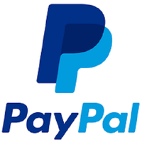 mlm-multilevel-marketing-paypal-mlm-dgn-paypal-cukup-05-saja-yuk-ikutan