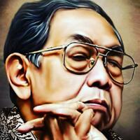 nasionalisme--muhasabah-kumpulan-thread2-ttg-gus-dur-of-nkri-kita-semua