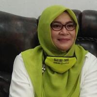 adik-gubernur-ntb-tak-curigai-korupsi-jagung-ikut-kecipratan