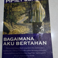 coc-forum-buku-review-novel-nonfiksi-bagaimana-aku-bertahan-asli-tragis
