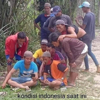 baru-seharivideo-mirip-gisel-terbaru-dilihat-46-juta-orang-di-situs-ini
