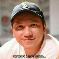 10-bukti-kuat-mirip-gisel-bisa-buat-dirinya-terancam-penjaratelah-diramalkan