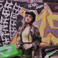 massa-habib-rizieq-membeludak-di-petamburan-rute-transjakarta-dialihkan