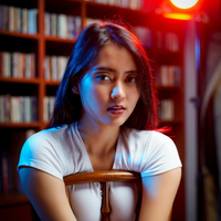 twitter-dituding-hapus-logo-fpi-di-akun-dppfpiid