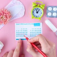 sederhana-namun-berguna-inilah-5-manfaat-mencatat-tanggal-menstruasi-bagi-wanita