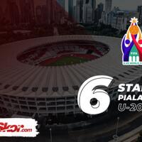 profil-6-stadion-venue-piala-dunia-u-20-2021-di-indonesia