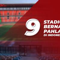 9-stadion-bernama-pahlawan-di-indonesia