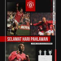 kreativitas-klub-klub-eropa-dalam-meriahkan-peringatan-hari-pahlawan