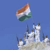 china-kerahkan-tank-ztq-15-ke-perbatasan-india-menyambutnya-dengan-90-ribu-pasukan