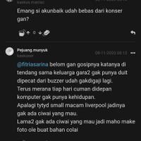 united-kaskus-b-log-community---part-4