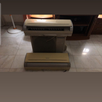 lounge-of-air-conditioning-ac-fan-heating--ventilating-system