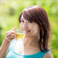 5-khasiat-teh-hijau-dan-cara-tepat-mengonsumsinya
