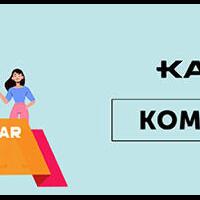 sosok-wanita-tangguh-dan-pekerja-keras-yang-memberikan-dampak-luar-biasa-bagi-warga