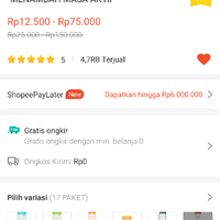 community-pemakai-indosat-internet-gabung-di-sini---part-4