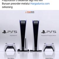 playstation-5---ps5---polling--news-update