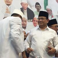 soal-dulu-prabowo-janji-jemput-rizieq-ini-kata-gerindra