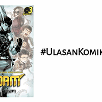 ulasan-godam-putih-hitam-vol-3-tira-mengamuk