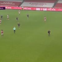 akfc--arsenal-kaskus-fans-club-20202021--victoria-concordia-crescit