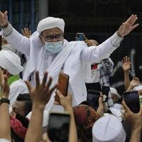 fpi-negara-krisis-luar-biasa-rizieq-pimpin-kebangkitan