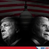 jaksa-agung-as-perintahkan-penyelidikan-kecurangan-pilpres