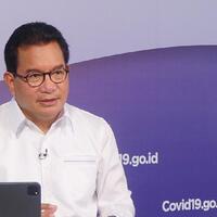 satgas-kasus-corona-minggu-lalu-turun-ternyata-karena-jumlah-tes-turun