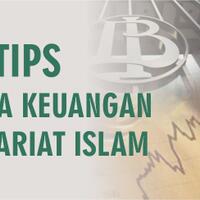 7-tips-mengelola-keuangan-sesuai-syariat-islam