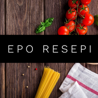 epo-resepi
