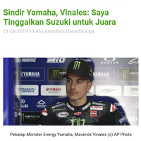 raih-podium-pertama-motogp-eropa-joan-mir-makin-dekat-dengan-gelar-juara-dunia
