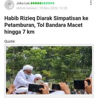 tengku-ejek-orang-yang-kecilkan-jumlah-pengikut-rizieq-pakai-kaca-pembesar