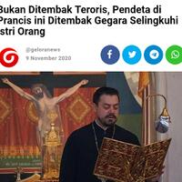 ngeri-dengan-serangan-mematikan-muslim-prancis-lindungi-gereja