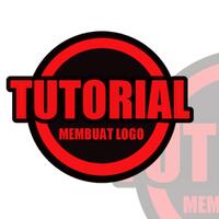 cara-buat-logo