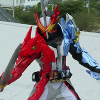 5-kesatria-terkuat-di-serial-kamen-rider-saber-pada-november-2020